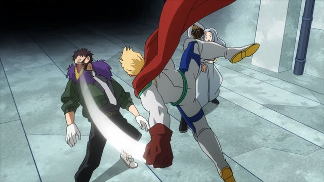 [Judas] Boku no Hero Academia S4 - 11 v2 [1080p][HEVC x265 10bit][Dual-Audio][Multi-Subs].mkv_snapshot_12.26.jpg